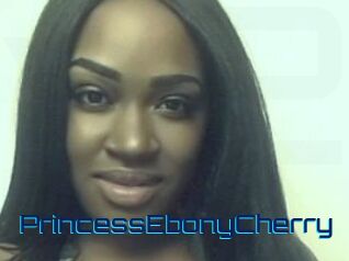 PrincessEbonyCherry