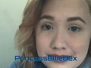 PrincessEllieBex