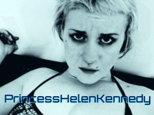 PrincessHelenKennedy Vidéos de Cul FR