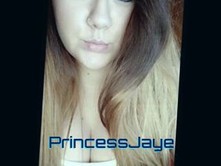 PrincessJaye Vidéos de Cul FR