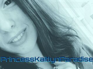 PrincessKaitlynParadise