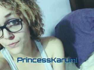 PrincessKarumi