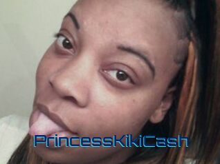 PrincessKikiCash