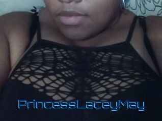 PrincessLaceyMay Vidéos de Cul FR