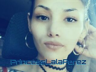 PrincessLalaPerez Vidéos de Cul FR