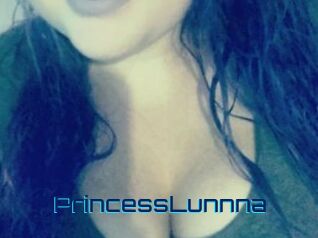 PrincessLunnna