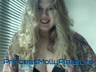 PrincessMollyPleasure