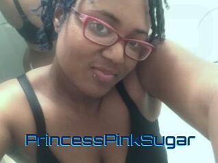PrincessPinkSugar