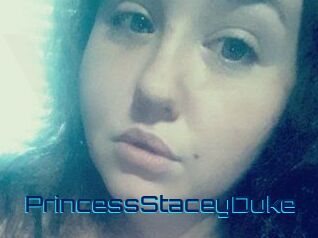 PrincessStaceyDuke