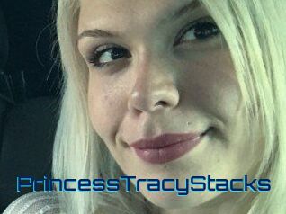 PrincessTracyStacks Vidéos de Cul FR