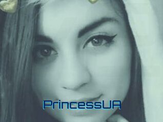 PrincessUA