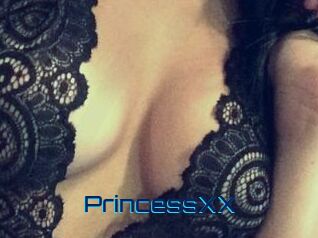 Princess_XX