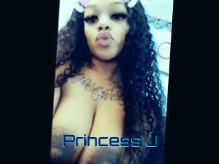 Princess_J