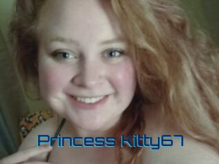 Princess_Kitty67 Vidéos de Cul FR