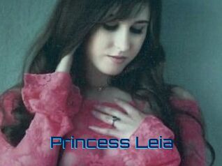 Princess_Leia