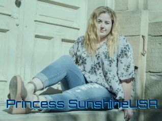 Princess_SunshineUSA