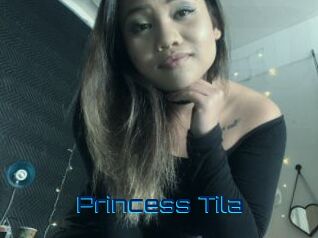 Princess_Tila