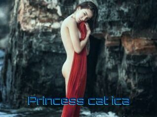 Princess_cat_ica