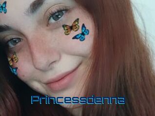 Princessdenna