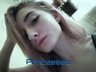 Princessee