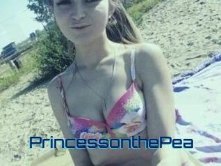 Princess_on_the_Pea