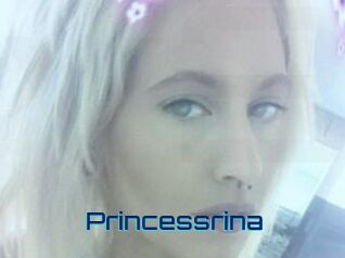 Princessrina Vidéos de Cul FR