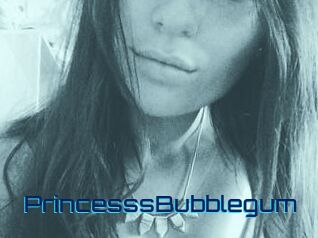 PrincesssBubblegum Vidéos de Cul FR