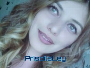 PriscilaLey