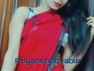 Priyanshi_lovable