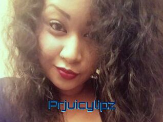 Prjuicylipz