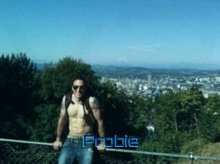 Probie