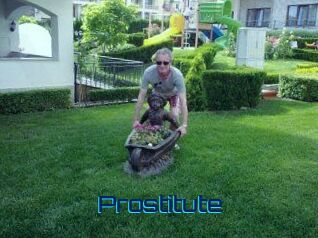 Prostitute Vidéos de Cul FR