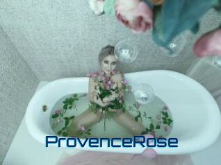 ProvenceRose