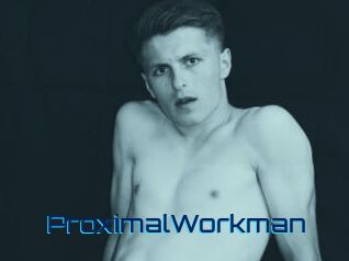 ProximalWorkman