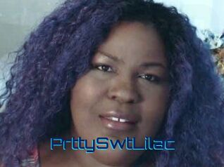 PrttySwtLilac Vidéos de Cul FR