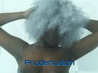 Prudenceldn