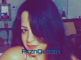 PrznQu33n