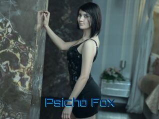 Psicho_Fox