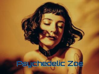 Psychedelic_Zoe