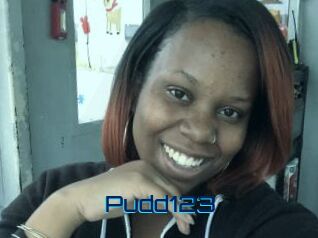 Pudd123 Vidéos de Cul FR