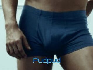 Pudpud