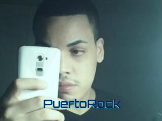 PuertoRock Vidéos de Cul FR