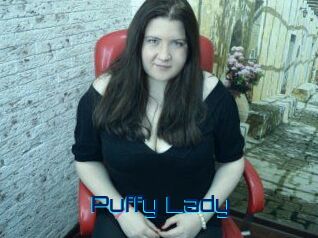 Puffy_Lady Vidéos de Cul FR