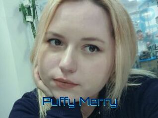 Puffy_Merry Vidéos de Cul FR