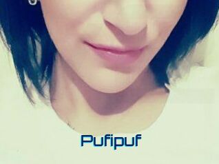 Pufipuf Vidéos de Cul FR