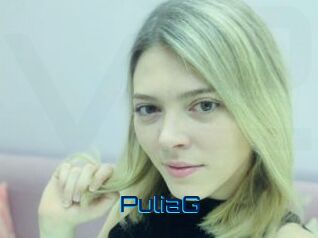 PuliaG