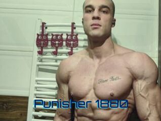 Punisher_1880