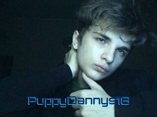 PuppyDannys18