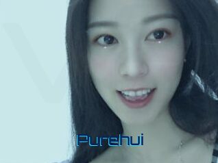 Purehui