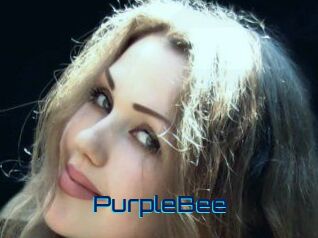 PurpleBee